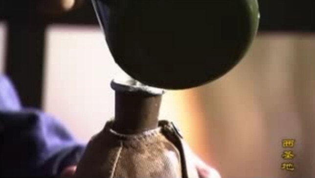 西圣地  精彩圖冊