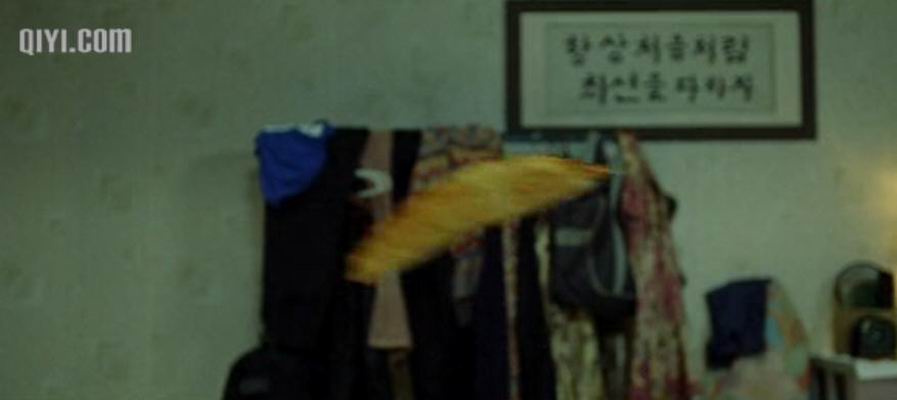 http://m.omega3-ala.com/pics/default/download/728d2cc900365ba20191c4b61b959c74.jpg