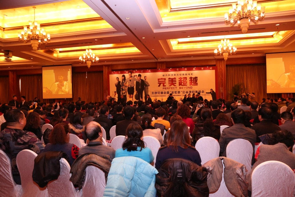 http://m.omega3-ala.com/pics/default/download/728e45d63f23244c552150bc42aa52c5.jpg