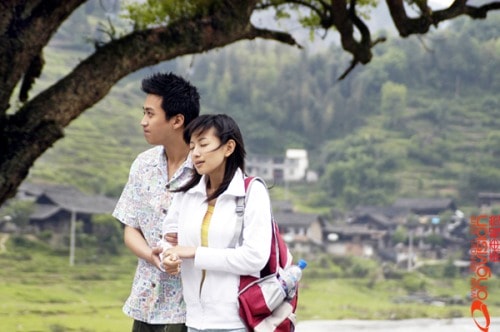 http://m.omega3-ala.com/pics/default/download/729597a9b2d99ca10e66f3db234fbe6b.jpg