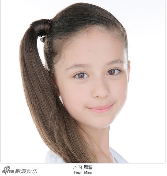 http://m.omega3-ala.com/pics/default/download/72a06bfd630dda639ec9c1bb07b43703.jpg