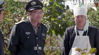 鄉(xiāng)8——還是好兄弟