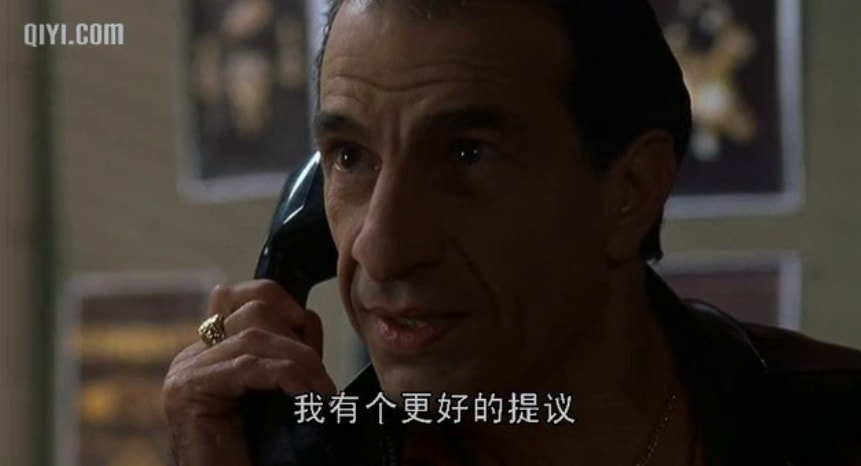 http://m.omega3-ala.com/pics/default/download/72a82fe77ef00af1d18e95d445b3e7c5.jpg