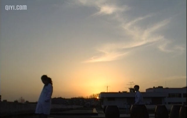 http://m.omega3-ala.com/pics/default/download/72a8de935038f812b00145fb0008e464.jpg