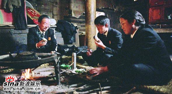 http://m.omega3-ala.com/pics/default/download/72aba97578e079043e741187deea6b4f.jpg