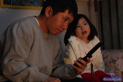http://m.omega3-ala.com/pics/default/download/72ac8fe45e41e13ff8618369124f453b.jpg