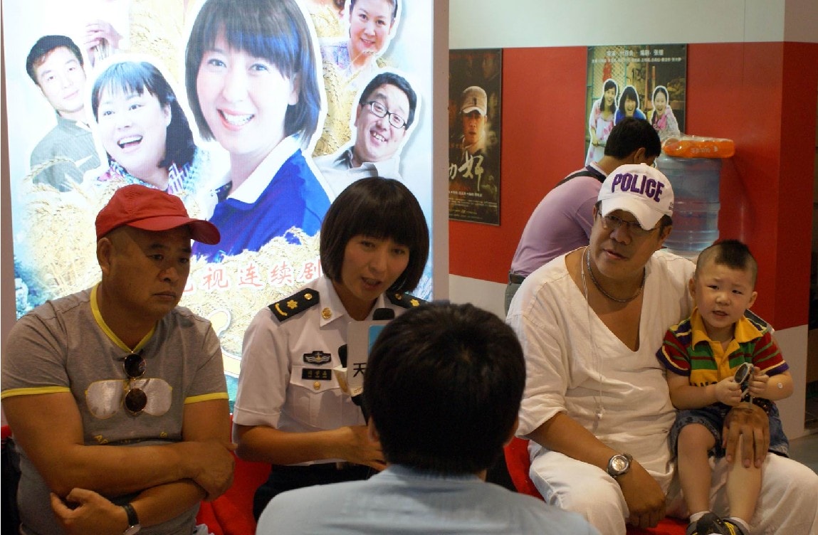 http://m.omega3-ala.com/pics/default/download/72b3eb03f9a81f8387d3dfc3cd683d46.jpg