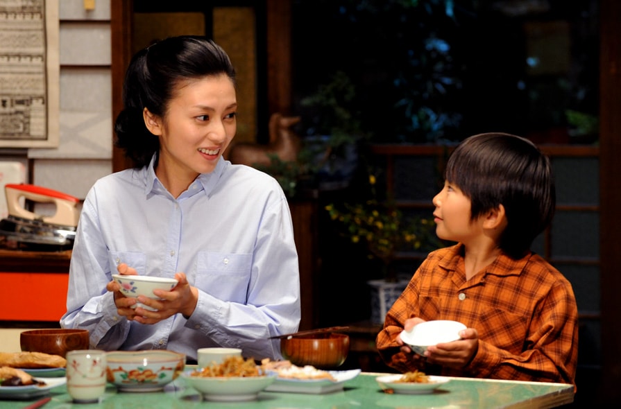 http://m.omega3-ala.com/pics/default/download/72b92cdd36e80a4923981daffc8ea608.jpg