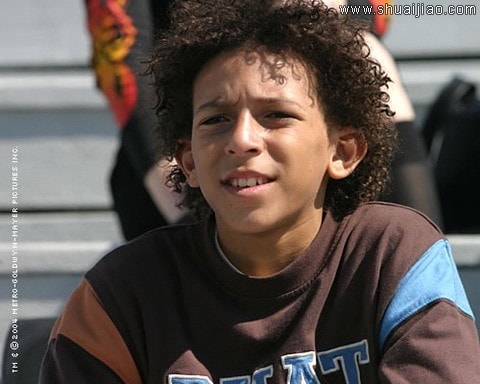 http://m.omega3-ala.com/pics/default/download/72be214d7d055336ab4098d4b98afb9a.jpg