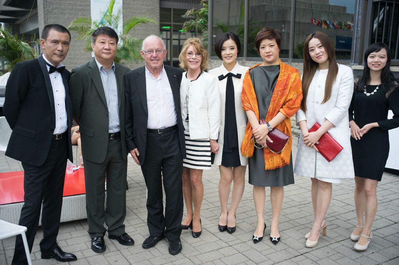 http://m.omega3-ala.com/pics/default/download/72bf6df62e248e9d6878091e9ac5db39.jpg