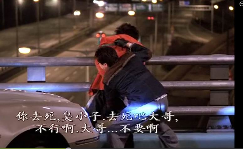 http://m.omega3-ala.com/pics/default/download/72c79d39ea12c3a6953d133499afa0ff.jpg