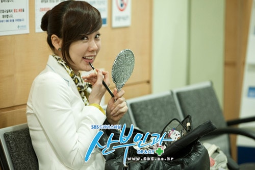 http://m.omega3-ala.com/pics/default/download/72c7a430bcaadee60650953907ae570c.jpg