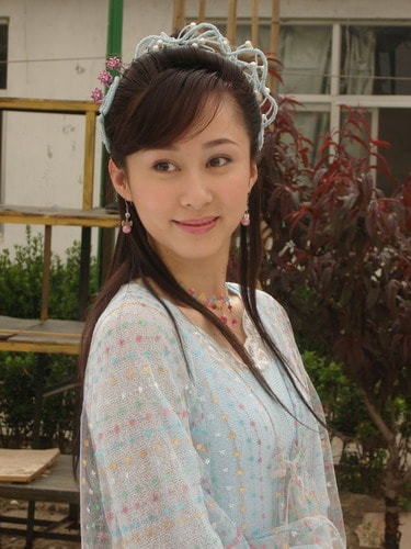 http://m.omega3-ala.com/pics/default/download/72cbd2fe208fad41cb024cb8fee45123.jpg