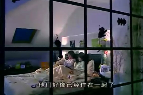 http://m.omega3-ala.com/pics/default/download/72cc0ac338b10e3addee9397554d71e5.jpg