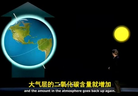 http://m.omega3-ala.com/pics/default/download/72d3360c0f15859aee2d7b835045f728.jpg
