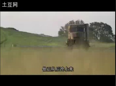 http://m.omega3-ala.com/pics/default/download/72d7a7bb465a31548afbf943c99fa112.jpg