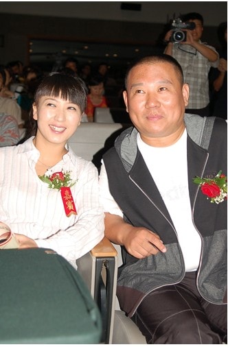 http://m.omega3-ala.com/pics/default/download/72dd55dbf9a0a0c260fd76dd175ae0aa.jpg