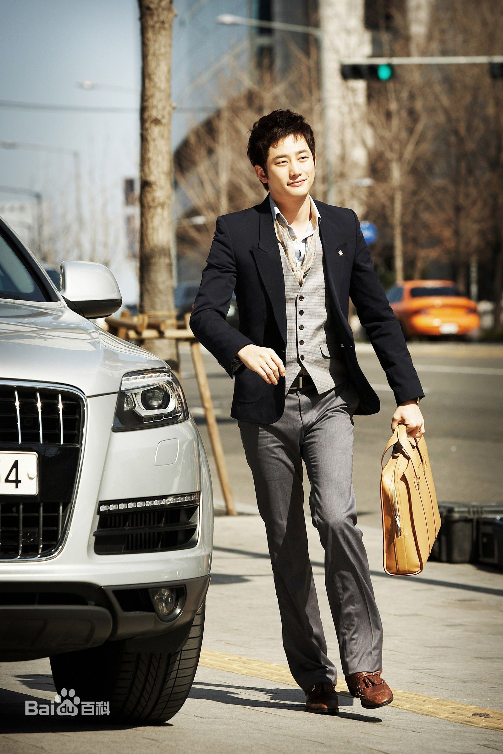 http://m.omega3-ala.com/pics/default/download/72e2b5cb903eb5474ef710b99dbc9f01.jpg