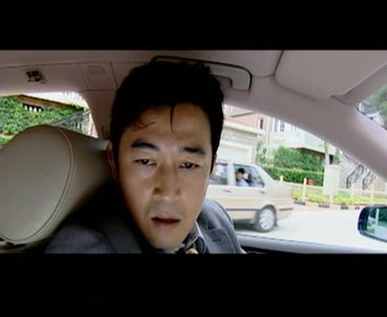 http://m.omega3-ala.com/pics/default/download/72e5ab5cbc440a6a03866af3f6e070b9.jpg