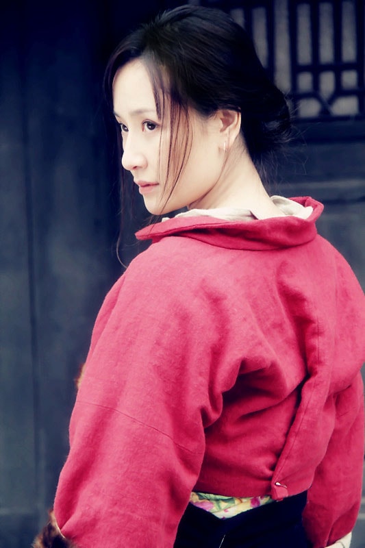 http://m.omega3-ala.com/pics/default/download/72e5ef2a5a02f38f74d1ddd92d89c770.jpg