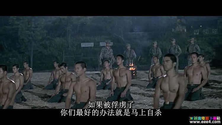 http://m.omega3-ala.com/pics/default/download/72ed7d50cf167a067df8f03beba7bbe6.jpg