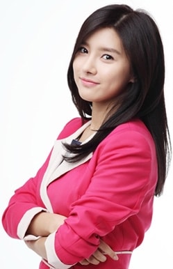 http://m.omega3-ala.com/pics/default/download/72f077ce0944f2af2b95ab07c7034dc7.jpg