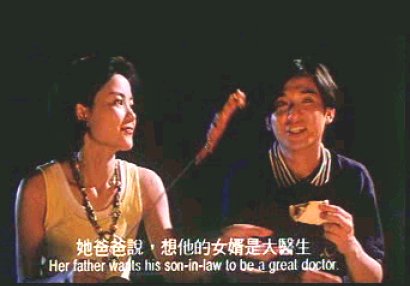 http://m.omega3-ala.com/pics/default/download/72f49f0619f0f191b12900dd6f5adc00.jpg