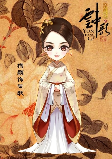 http://m.omega3-ala.com/pics/default/download/72f638074cf6e30a3f326f0870c08a39.jpg