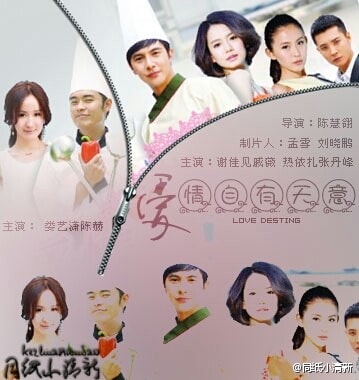 http://m.omega3-ala.com/pics/default/download/72fa226dcc8c9c0a64e7f19223060fdb.jpg