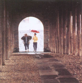 http://m.omega3-ala.com/pics/default/download/72fd4ad8a5c2db2f76db9e296767dc88.jpg