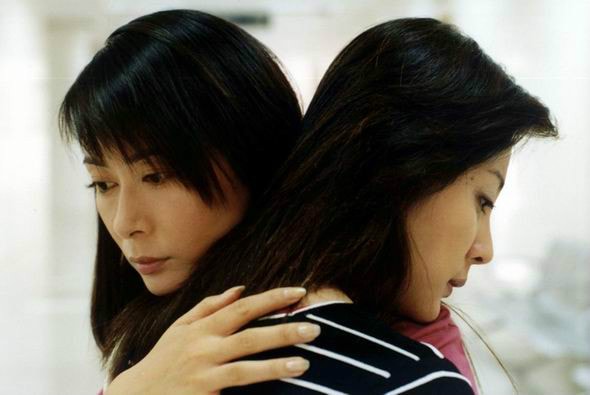 http://m.omega3-ala.com/pics/default/download/72feab3b77a9ceb1245e73ea3c5dc8d2.jpg