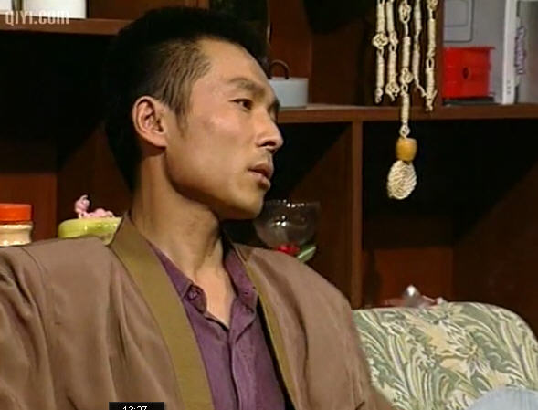 http://m.omega3-ala.com/pics/default/download/730106749474de89f212ef0e23b5f85b.jpg