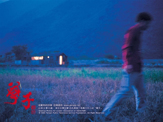 http://m.omega3-ala.com/pics/default/download/7301249cf7bdf1be7dde92cd04ae1b92.jpg
