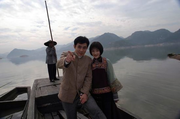 http://m.omega3-ala.com/pics/default/download/73023bac8b62af34e98ce8097d8a6760.jpg