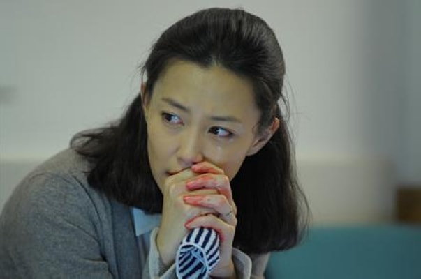 http://m.omega3-ala.com/pics/default/download/7302ae9e8145bd166396cb1b4e9815d3.jpg