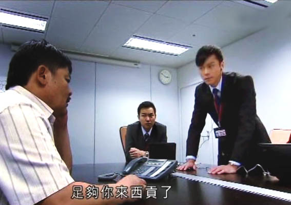 http://m.omega3-ala.com/pics/default/download/73042130659e8eebff9f3cea9363e41f.jpg