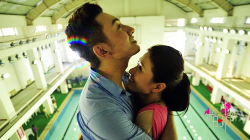 http://m.omega3-ala.com/pics/default/download/73049759099241e2f1ea658aeb5db0f9.jpg