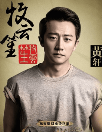 http://m.omega3-ala.com/pics/default/download/7306/7fb07f09beb358b2f6d65697b431.jpg