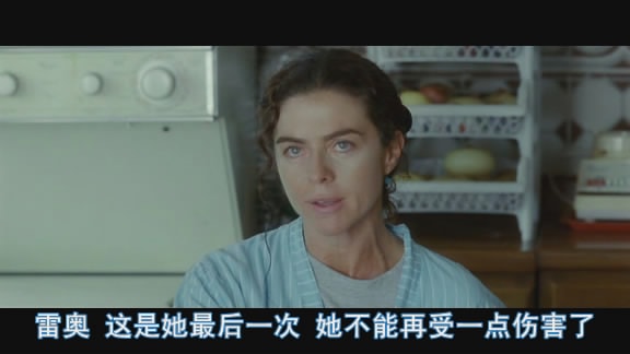 http://m.omega3-ala.com/pics/default/download/730973d2b8058780bbbf83de28df6be5.jpg