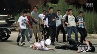 刑警隊長 預告片