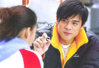 http://m.omega3-ala.com/pics/default/download/73125c11bcb4dbe3a1bb248dbccec0cc.jpg