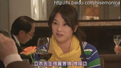 http://m.omega3-ala.com/pics/default/download/731829180792a81810f1c26f6adba29e.jpg