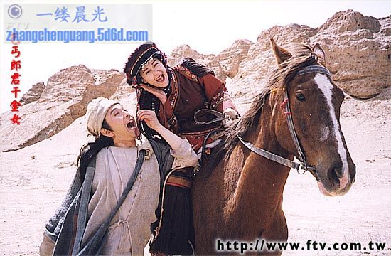 http://m.omega3-ala.com/pics/default/download/7319a9b0fb2ea6747b7503b1e174714f.jpg