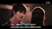 《早見(jiàn)，晚愛(ài)》終極預(yù)告 新歡舊愛(ài)“早晚”成敵