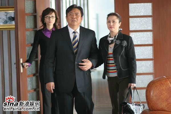 http://m.omega3-ala.com/pics/default/download/7320e55d5be8d22198fdedb3f4981d0d.jpg
