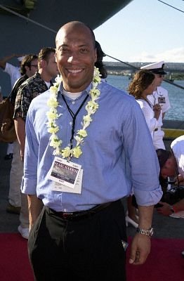 http://m.omega3-ala.com/pics/default/download/7326a35666c524eddbc5622d0d79aca1.jpg