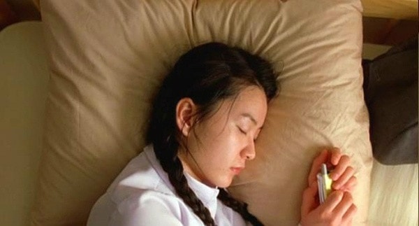 http://m.omega3-ala.com/pics/default/download/732e75e597e592431f90719643f4fe47.jpg