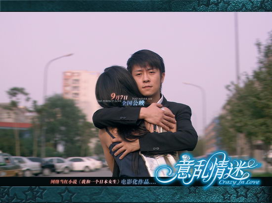 http://m.omega3-ala.com/pics/default/download/7330b1ef0e0de9d70b2304d1d3328993.jpg