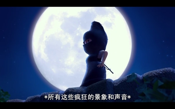 http://m.omega3-ala.com/pics/default/download/7330c6ceb044ed3e9913a129d0f0e424.jpg