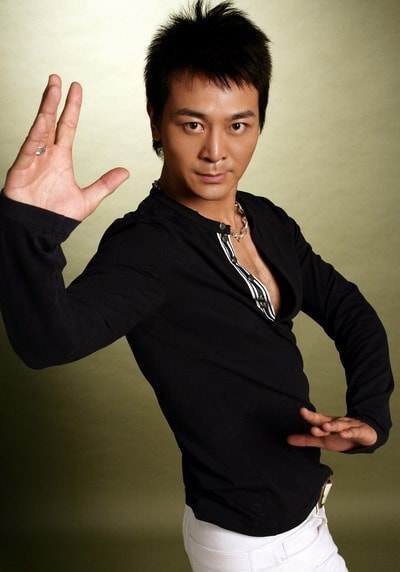 http://m.omega3-ala.com/pics/default/download/733171fc6a9291eed5e05f72efc0696b.jpg